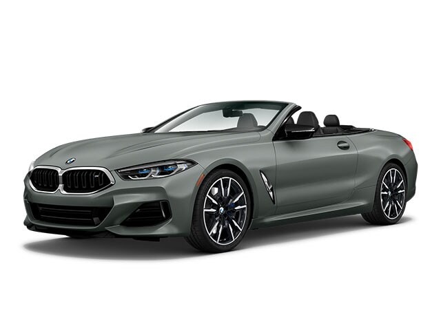 bmw 8 series 2024 WBAFY4C06RCN66159 image bmw 8 series 2024 WBAFY4C06RCN66159 image